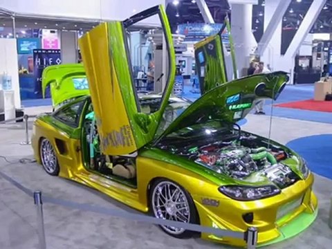 Yabancı Disco Müziği Bass 2