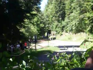 lac genin ain jura 2009