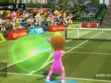Kinect Deca Sports Freedom