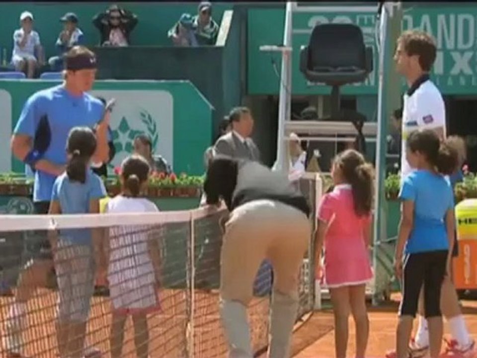 Casablanca: Ramos gewinnt Halbfinal-Krimi