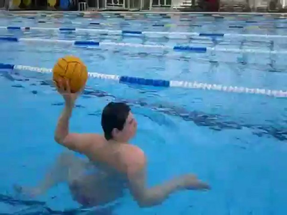 CD stage Aix les Bains fevrier 2012