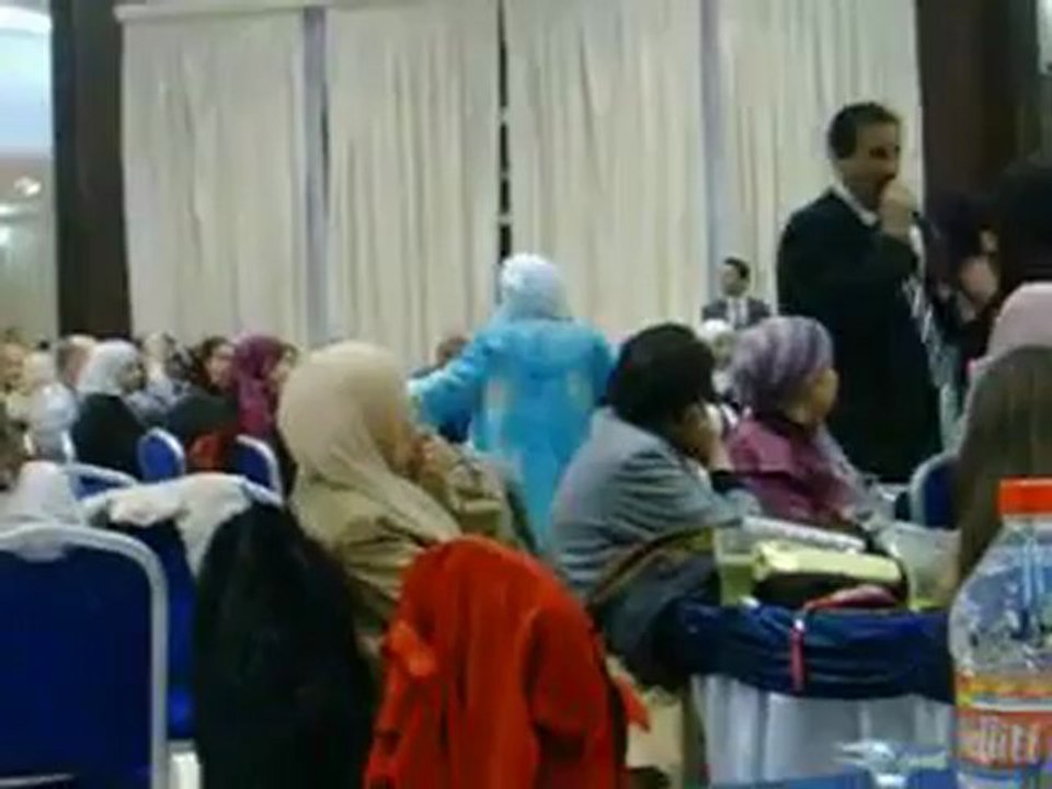 ezzahra le 08 04 12_ 011 - Abla M