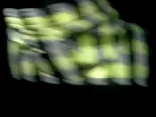 فري برس  حلب مظاهرة أبطال حي النيرب 14 4 2012م جـ1 Aleppo