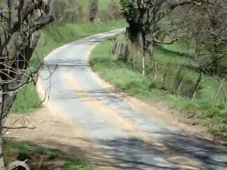 Mises au point de Hervé VERICEL