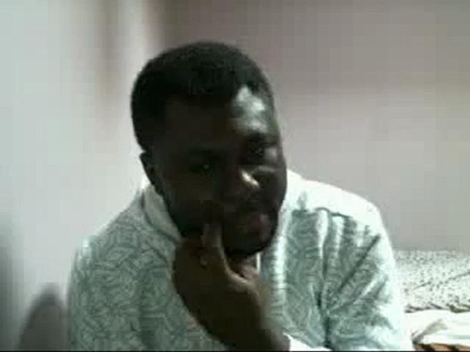 webcam_1334498487174