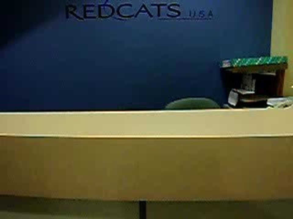 Mon Bureau