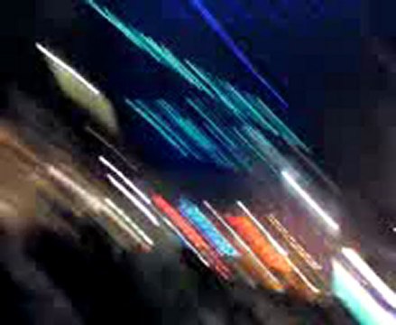 Sa gueule,mais qu'est-ce qu'elle a sa gueule !