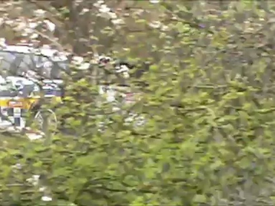 Essais Lyon-Charbo 2012