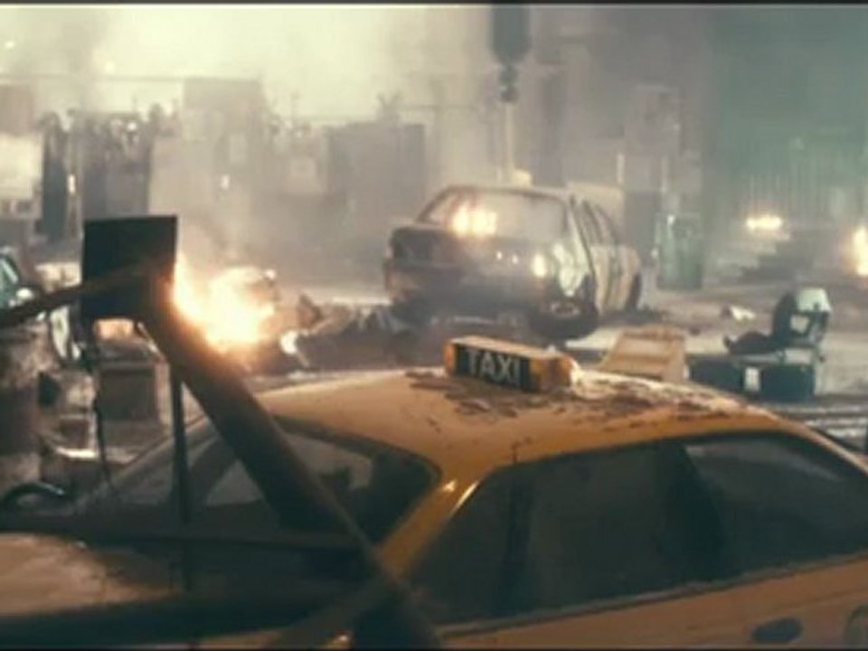 Official_Prototype_2_Film_The_Power_of_Revenge