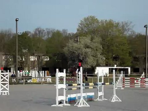 fanny et qualitee prépa 105 olivet