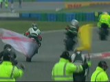 Bol d'Or 2012 : Revivez les dernières minutes de course et l'arrivée !!