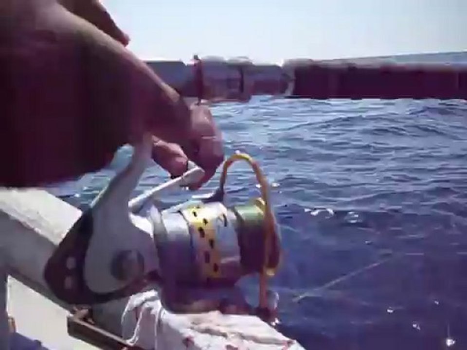 07.04.2012 Mercanlar yine bizi yalnız bırakmadı