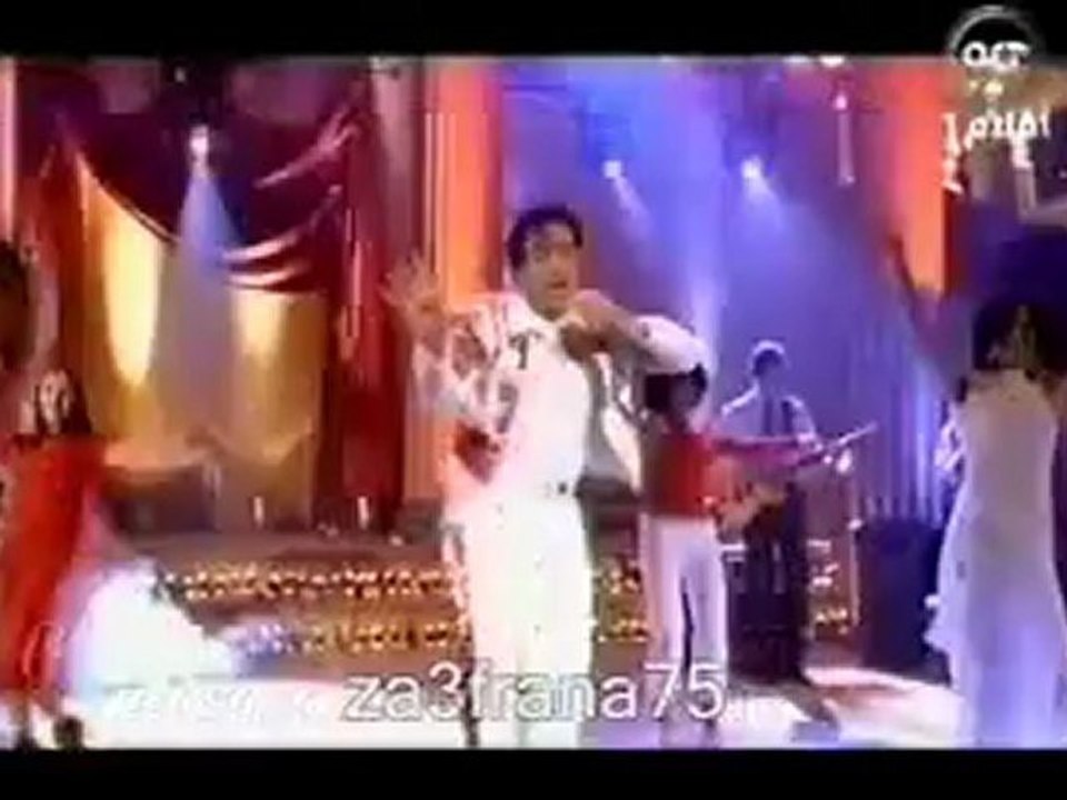 Hakim heya el 7ala eih