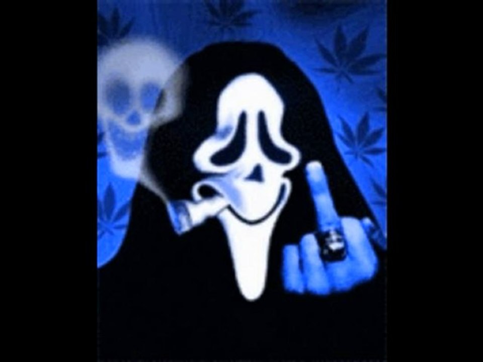 DJ dirty DEVIL Vs Mauro Picotto