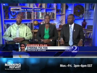 Please Listen to This Truth Prayerfully