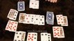 How To WIN EVERY TEXAS HOLDEM POKER HAND REVEALED