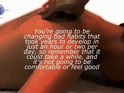 Natural Treatments For Sciatica - Sciatica Holistic Treatment