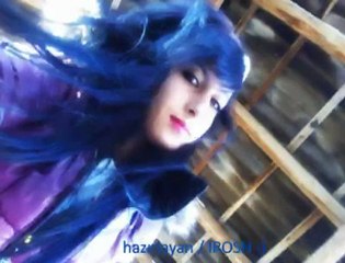 FuNdyy - Gönül Yarası (2012)