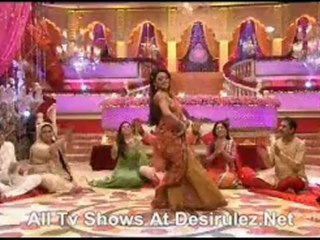 Star Parivaar Ka Tyohaar - 15th April 2012pt3