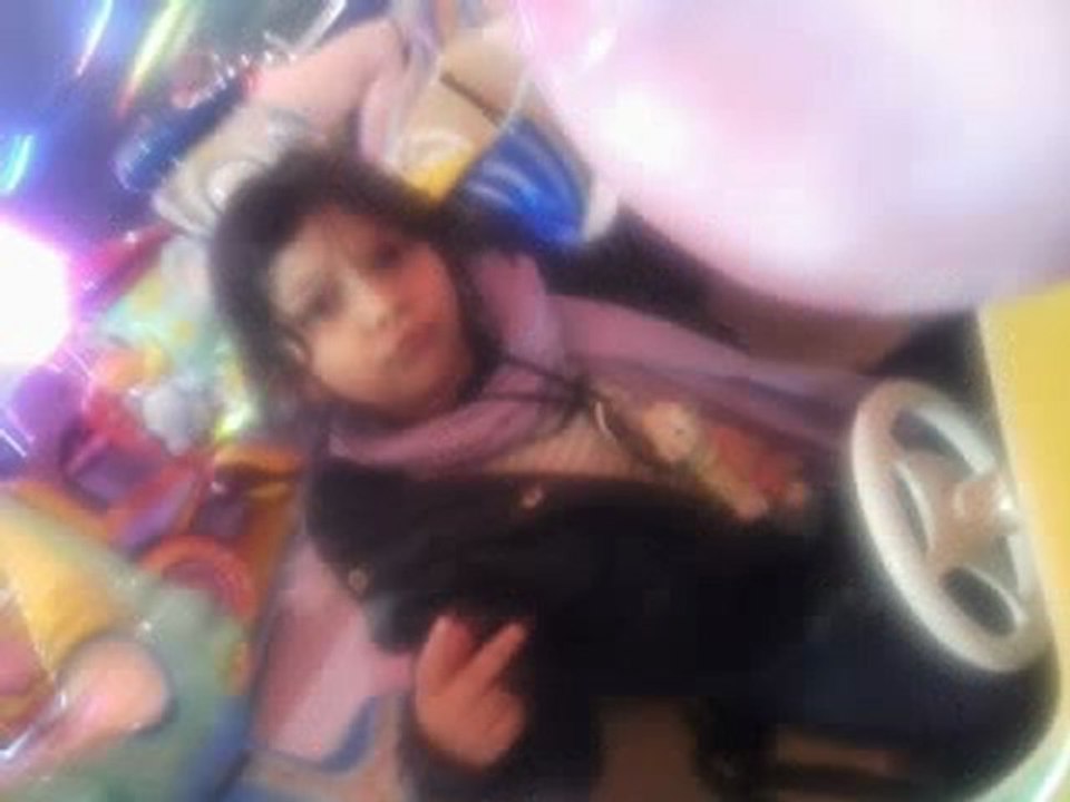 yo la guuapa