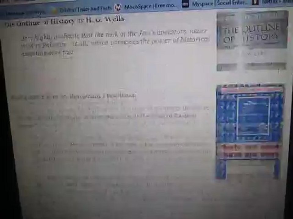 Ashkenazis Jews Are Not The Descendants Of The Ancient Israelites