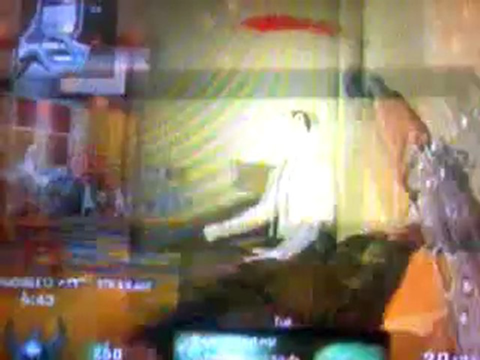 Vidéo0059