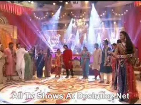 Star Parivaar Ka Tyohaar - 15th April 2012pt5