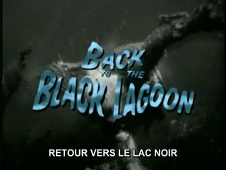 Create Chronicle 📝