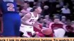 Watch New York Knicks vs Miami Heat Live Stream Online 15 April 2012