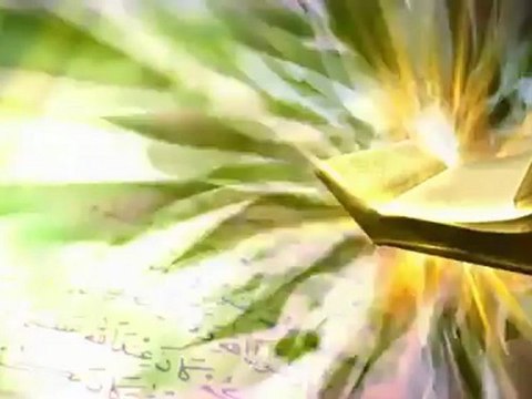 سبحان الله الحمد لله على نعمة الاسلام ‎