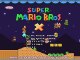 [ Vidéofails] : Super Mario Bros. X (+présentation du level éditor) (PC)