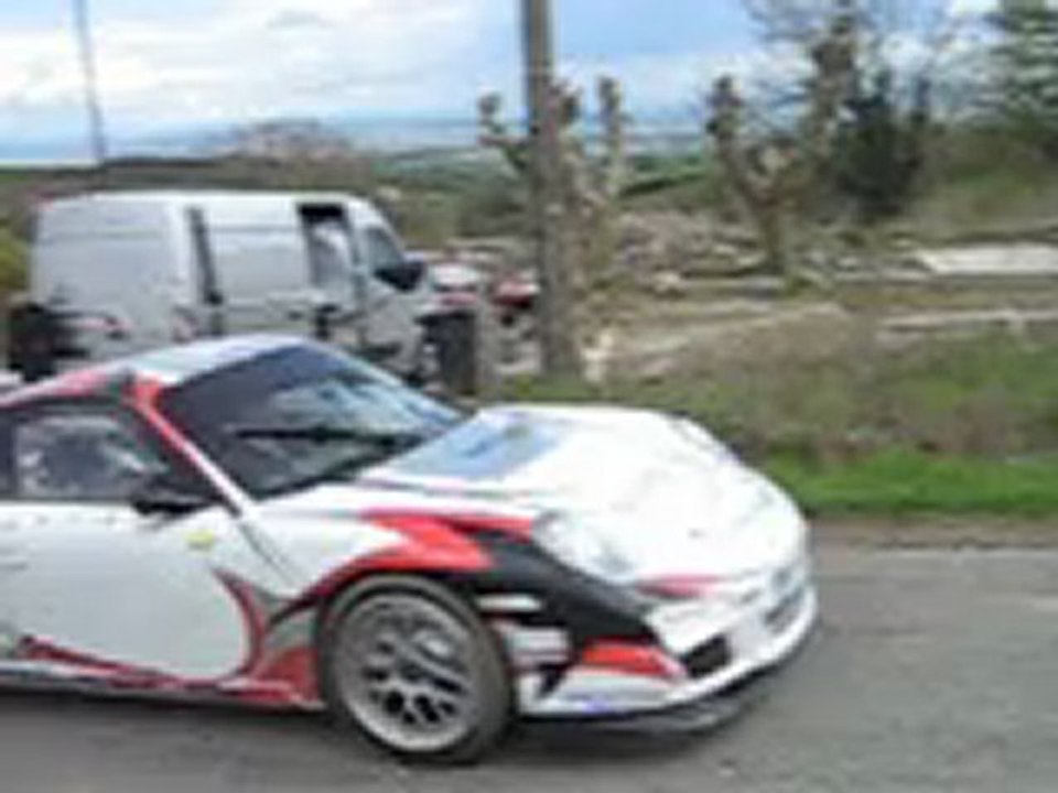 Video 2 Rontalon 2012 007