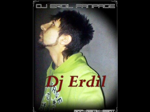 Dj Erdil Ft Emix & 02Bela & BeatiŞah aKa Oytun | Dünyam Yalan | 2oı2