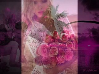 IO VAGABONDO  INTERPRETA MARCK82 E CARLO GIOVE.ANNO 2011 - YouTube