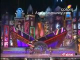 The Global Indian Film & Television Honours 2012[Main] - 15th April 2012 pt2