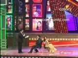 The Global Indian Film & Television Honours 2012[Main] - 15th April 2012 pt3