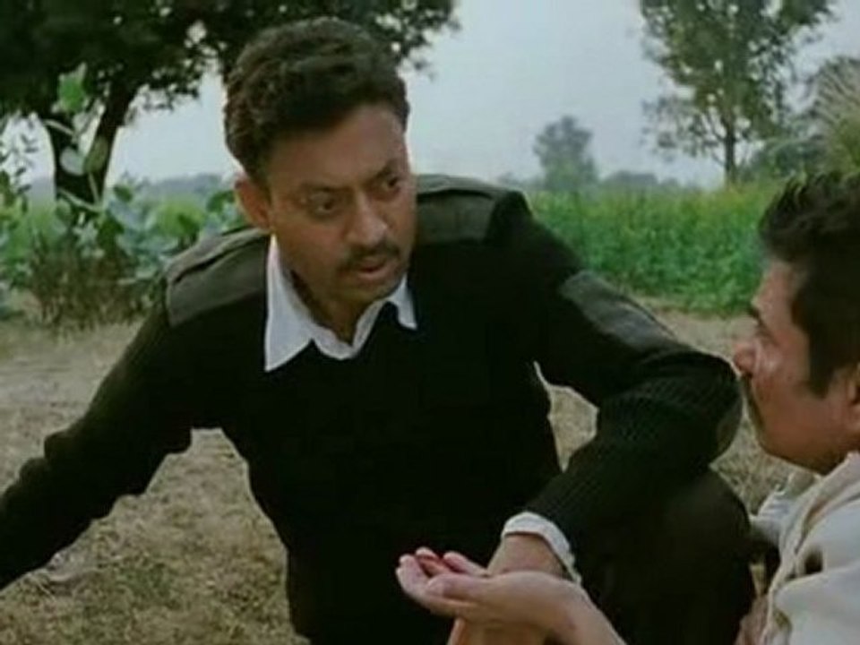 Paan Singh Tomar (2012) DVD Rip With English Subtitles Part 3