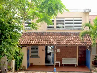 Location Martinique CAP SUD