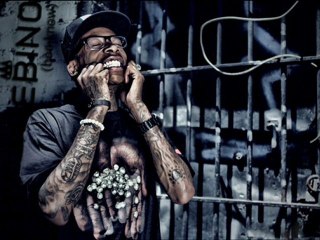 Wiz Khalifa - Work Hard [2012 NEW SONG]