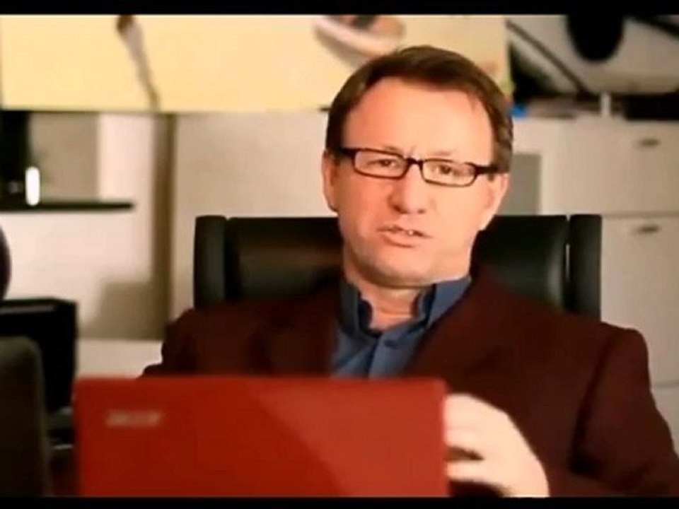 Geld verdienen im Internet