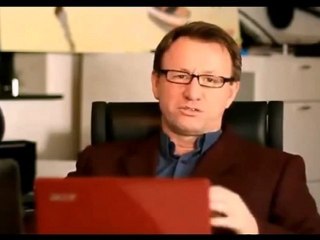 Geld verdienen im Internet