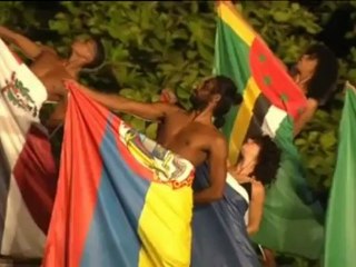 Termina sin acuerdos la primera jornada de la Cumbre de las Américas