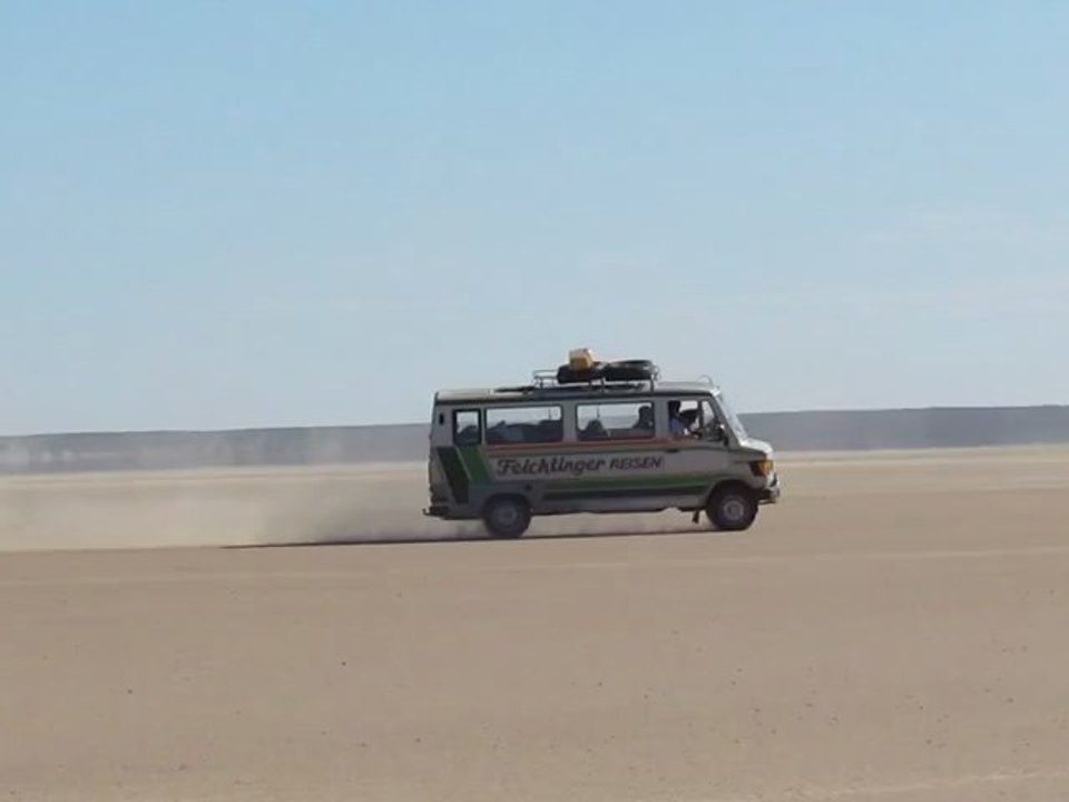 salt lake near hawza