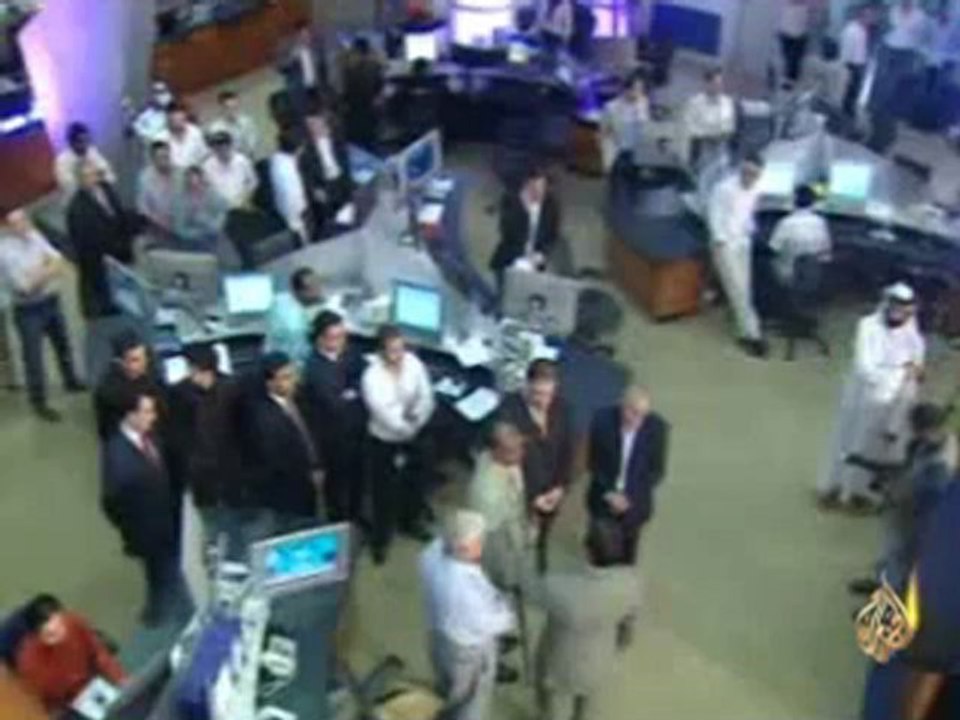 استقبال شعبي حافل لسامي الحاج بعد معانقته الحرية