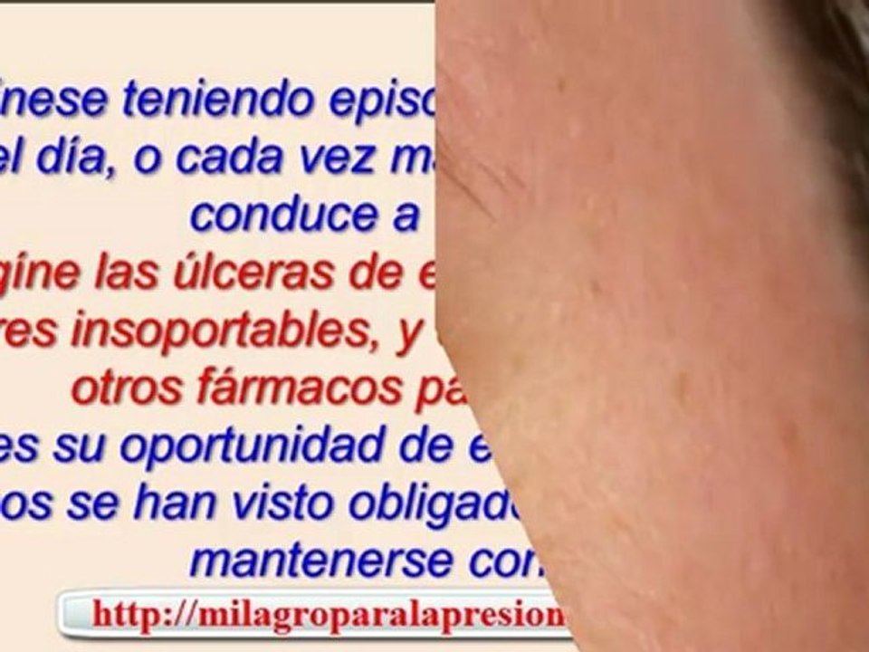 presion arterial causas - causas de la presion arterial - tratamiento presion arterial