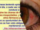 hipertension tratamiento natural - tratamiento de la presion arterial - presion arterial tratamiento