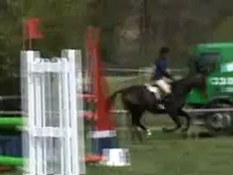 cso oberon fontenay avril 12