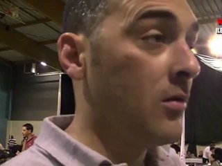 11_12 RESUME CHAMPIONNAT IDF