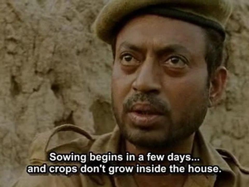 Paan Singh Tomar (2012) DVD Rip With English Su...