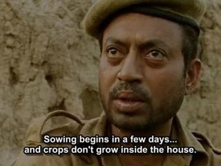 Paan Singh Tomar (2012) DVD Rip With English Subtitles Part 4